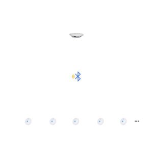 Deploying Bluetooth Gateway and Bluetooth Beacons for Asset Tracking