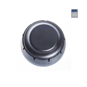 Bluetooth Module in Bluetooth ELD Applications: A Comprehensive Guide