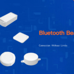Relay Bluetooth Beacon: Selecting the Right Solution for Your Needs