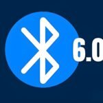 Bluetooth 6.0: The Next Leap Forward in Wireless Connectivity