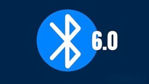 Bluetooth 6.0: The Next Leap Forward in Wireless Connectivity
